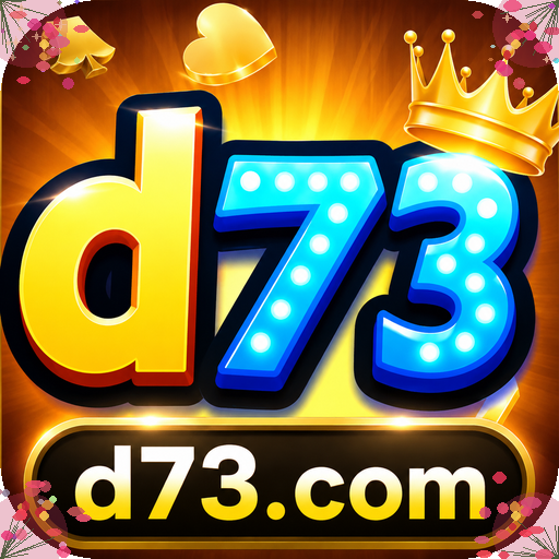 d73 — galeri pratinjau - APK Resmi