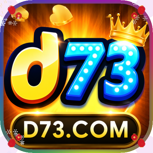 d73 — galeri pratinjau Resmi APK
