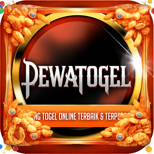 dewatogel — mitra unggulan